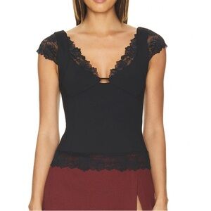 Free People Intimately Better Not Cami